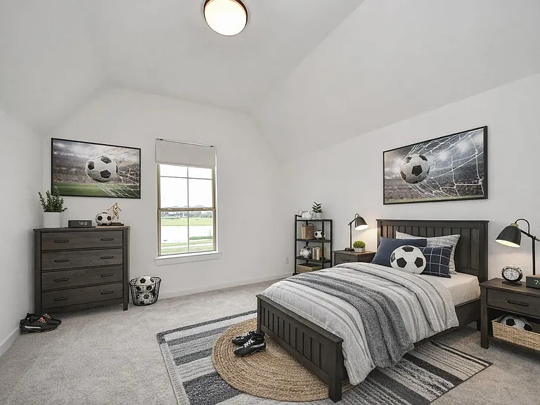 7410 Blue Finch Ln — Photo 16