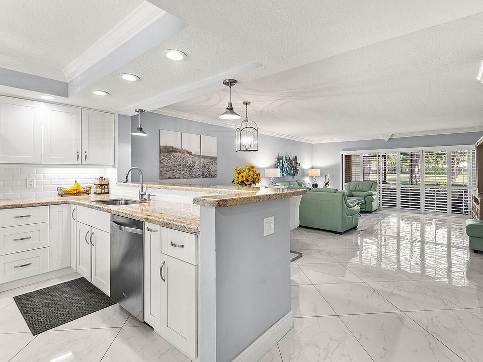 1st image of 12926 Briarlake Drive #102