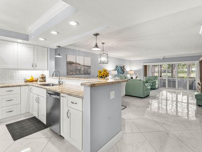12926 Briarlake Drive #102, West Palm Beach, FL, 33418