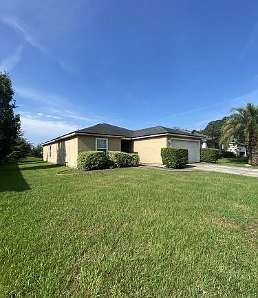2nd image of 3260 Garden Acres Ct W