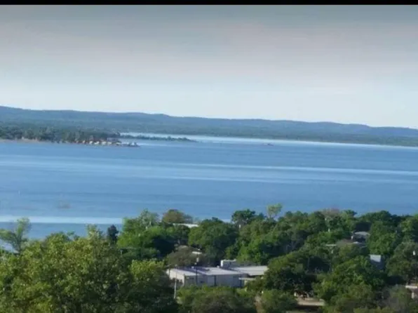 The Cliffs At Water's Ridge Lot 11-A, Buchanan Dam, TX 78609