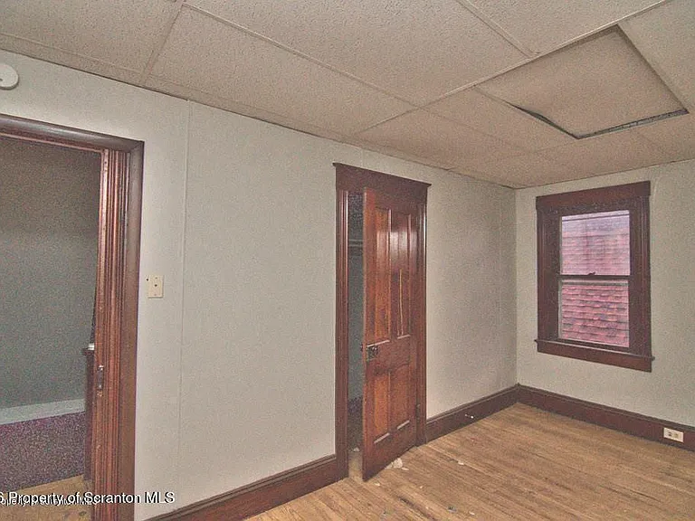 34 Simon Block Ave — Photo 26