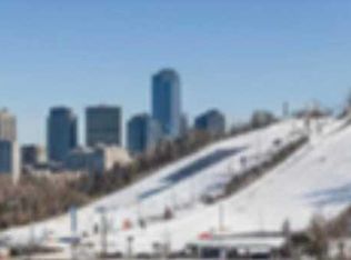 4644 W 84th St NW, Calgary, AB T3B2R5