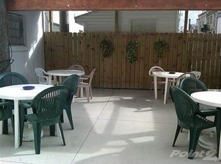 13 Swift St, Edgerton, WI 53534