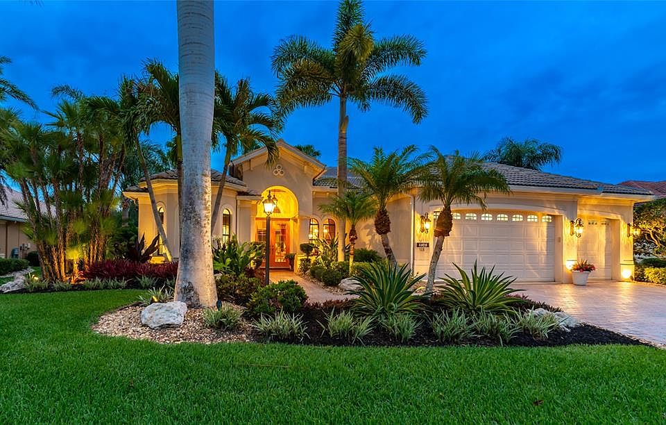 1st image of 4608 Tuscana Dr