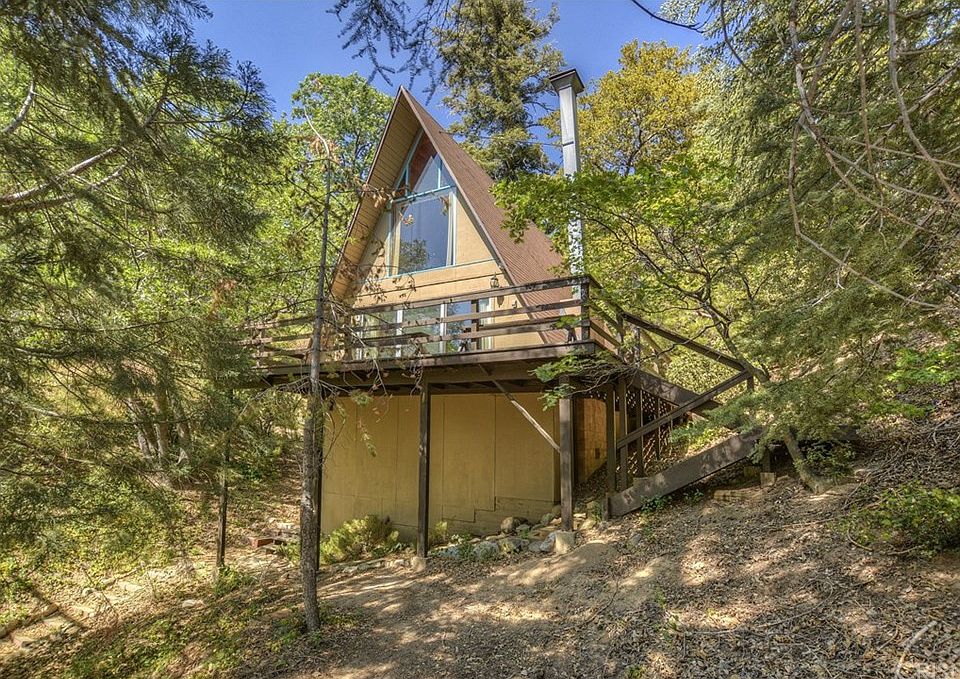 1st image of 0 Spruce Ct