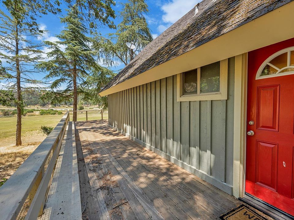 2992 Buckingham Dr, Kelseyville, CA 95451 MLS 322065540 Zillow