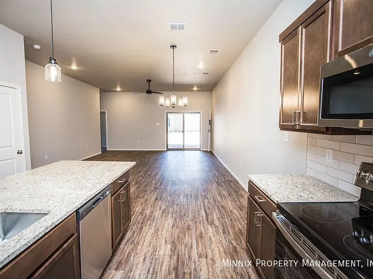 5865 Virginia Ave #1 — Photo 34