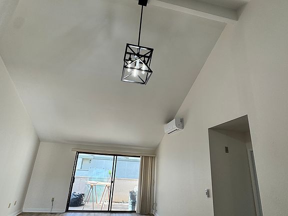 2nd image of 6176 Agee St Unit 104