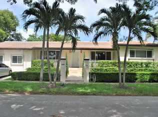 2055 SW 18th Ave, Miami, FL 33145