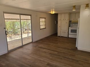 2751 S Kinney Rd, Tucson, AZ 85735