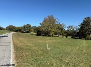 Tbd Fairway Dr, Shell Knob, MO 65747