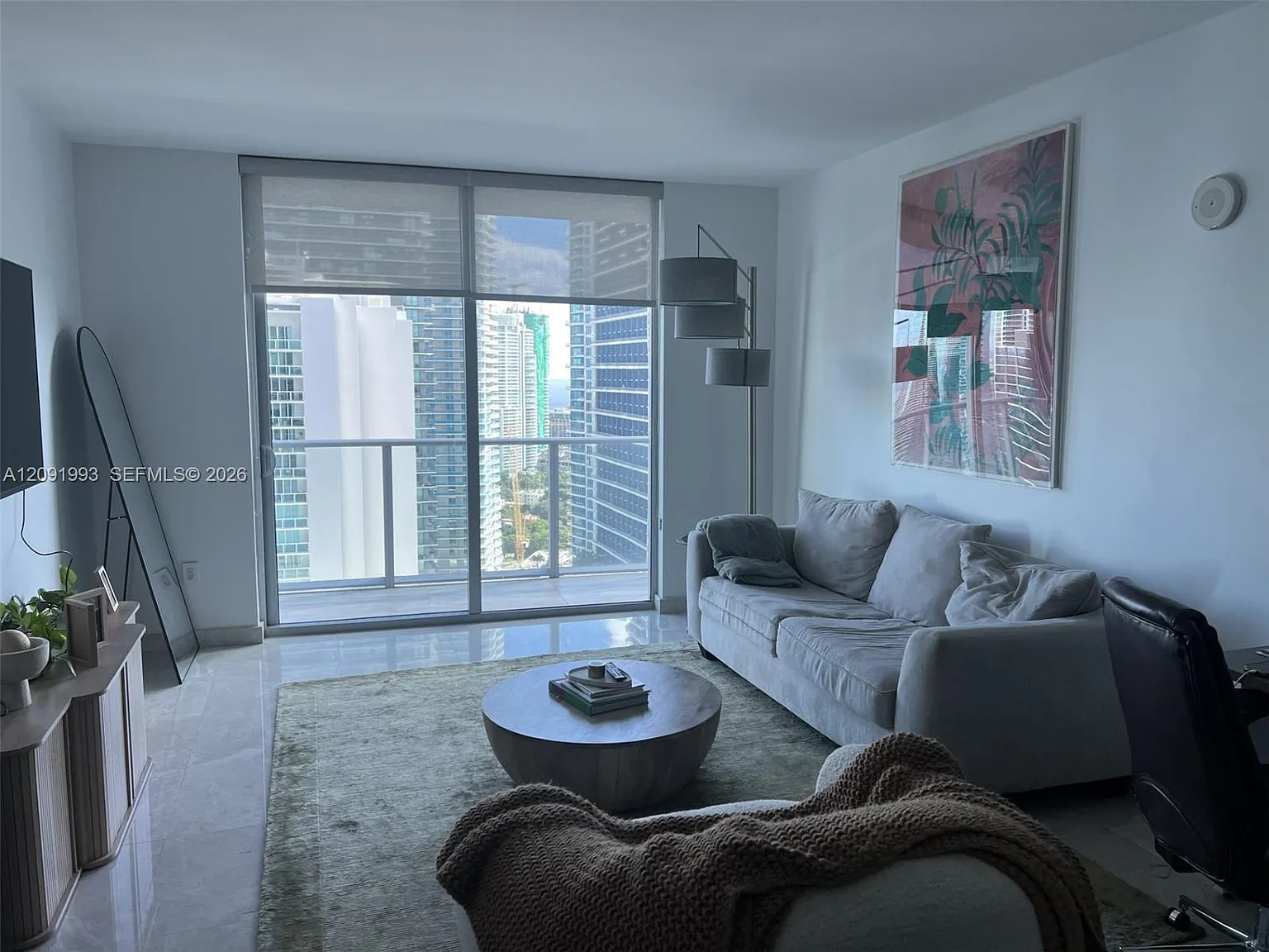 1100 Millecento Residence — Photo 4