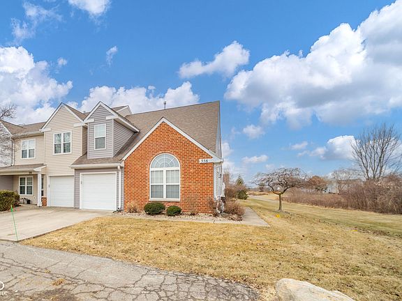 2nd image of 556 Gibson Dr