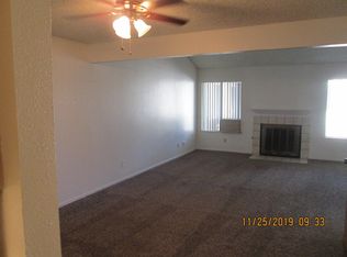 5226 E Liberty Ave APT 103, Fresno, CA 93727