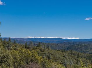 15180 Ponderosa Ln, Auburn, CA 95603