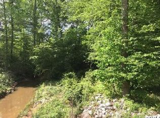 21082 Max Vintson Rd, Northport, AL 35475