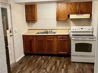 128-130 Grandview Ave #128, Mingo Junction, OH 43938