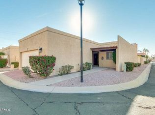 1360 E Brown Rd UNIT 30, Mesa, AZ 85203