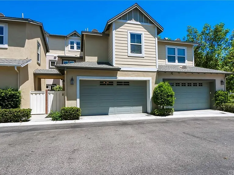 65 Orange Blossom Cir — Photo 21