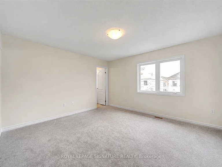2765 Sapphire Dr #MAIN — Photo 5