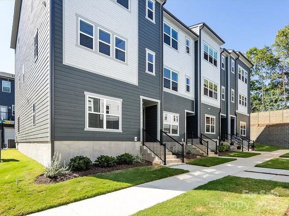 8010 Elevate Ct
