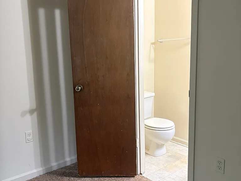 1672 Brightside Dr — Photo 8
