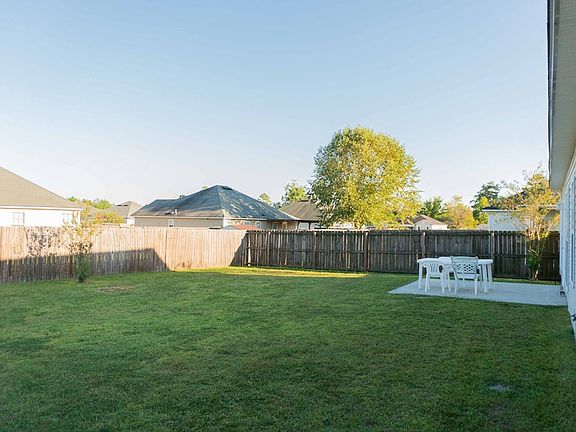 2nd image of 3621 Druid Oaks Dr
