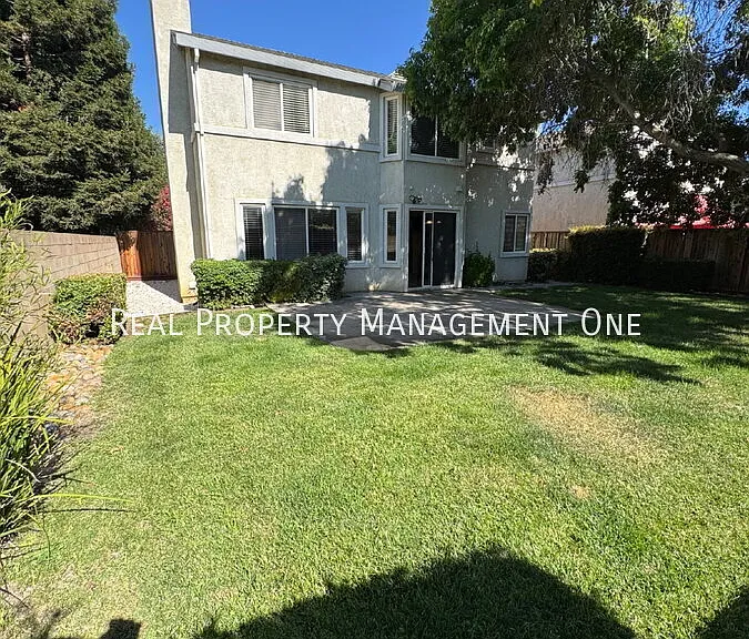 1185 Shadowcliff Ct — Photo 23