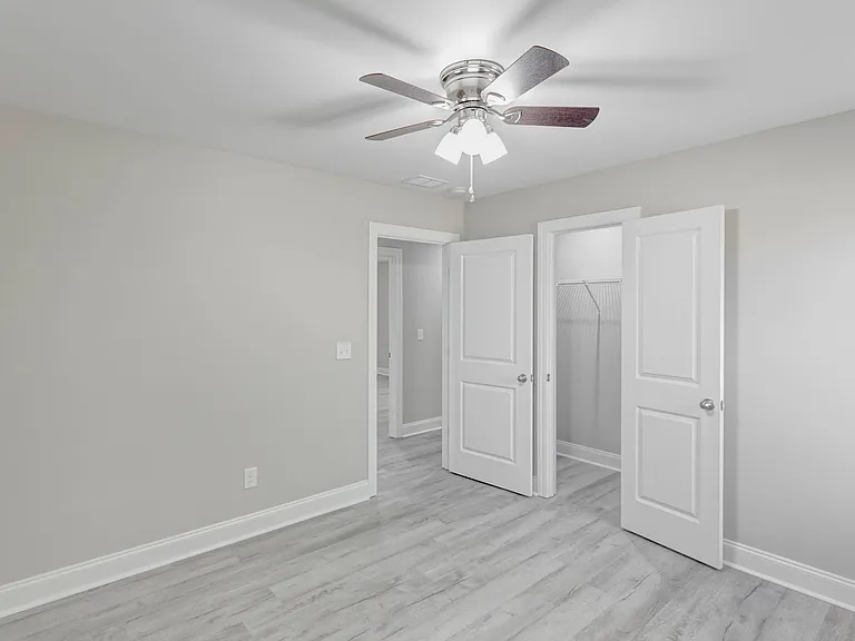 913 N Lemacks St — Photo 39