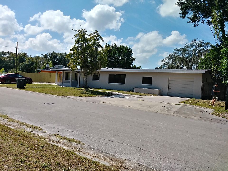 1st image of 5900 29th St N