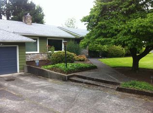 13405 NE Eugene St, Portland, OR 97230