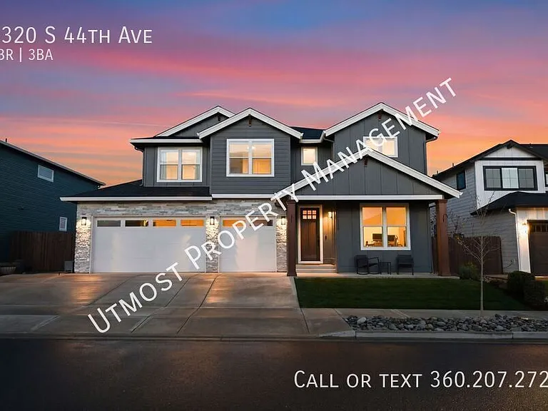 1320 S 44th Ave — Photo 1