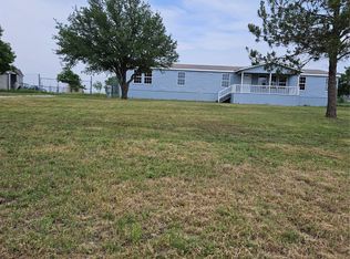 9312 Kansas St, Joshua, TX 76058