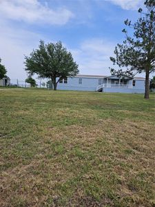 9312 Kansas St, Joshua, TX, 76058