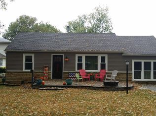 6344 Melrose Ln, Shawnee, KS 66203