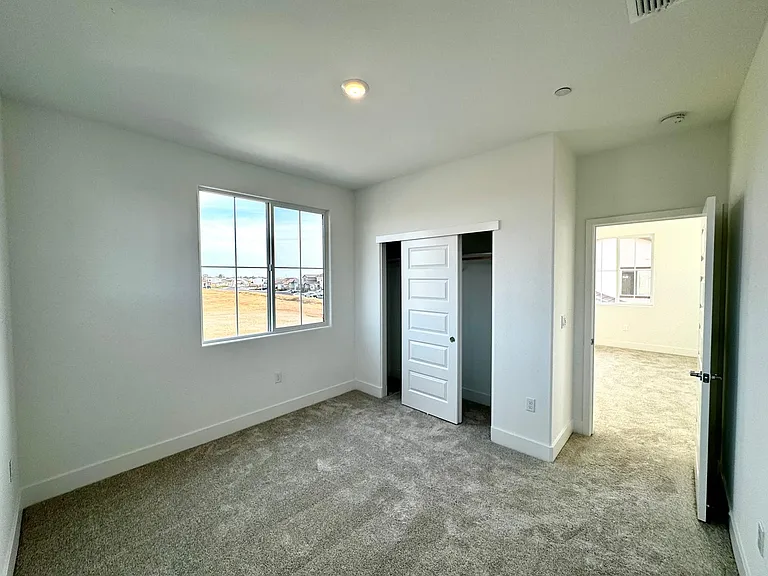 12635 Spotted Wren Way — Photo 17