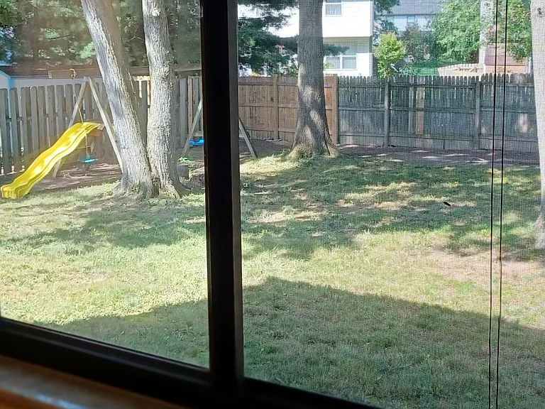 959 Windbourne St — Photo 30