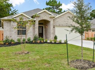 12210 Walden Rd, Montgomery, TX 77356