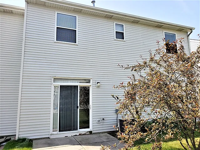 7215 Manchester Dr — Photo 13