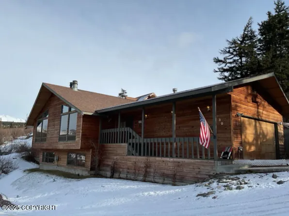 8730 Sultana Dr, Anchorage, AK 99516