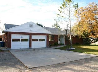2103 Ranch Rd, Nampa, ID 83686