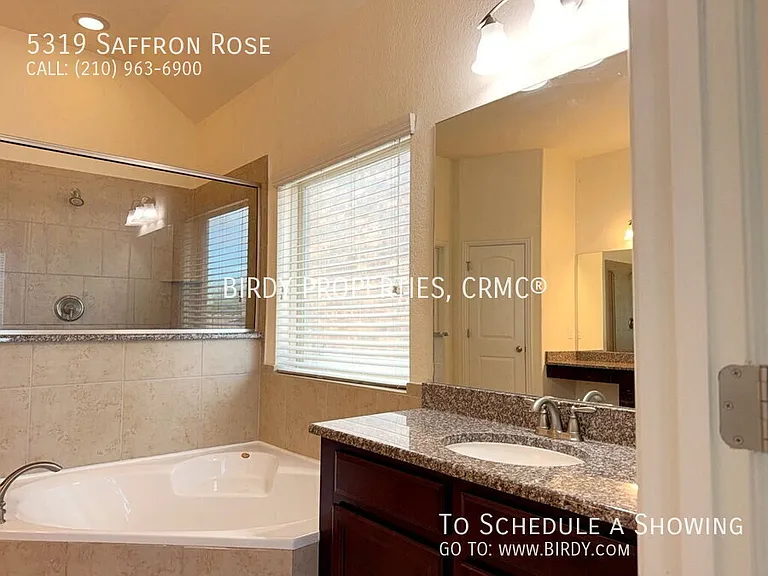 5319 Saffron Rose — Photo 23