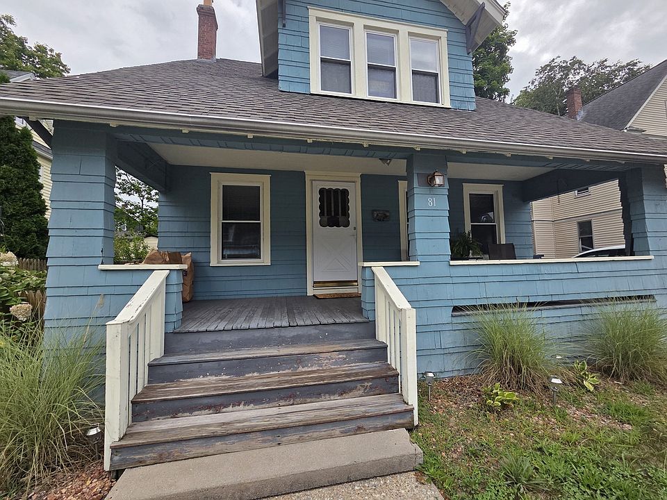 1st image of 81 Lyndale St