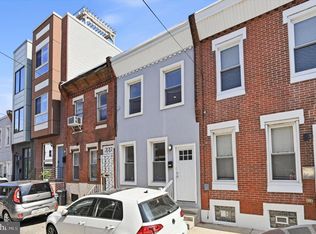 2237 Sears St, Philadelphia, PA 19146
