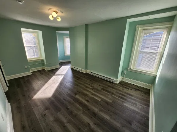 809-811 W Turner St, 809-811 W Turner St #5, Allentown, PA 18102