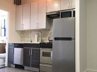 400 Evergreen Ave, Brooklyn, NY 11221