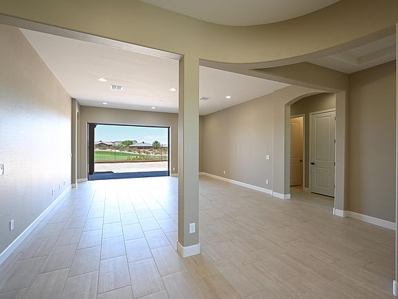 5th image of 17817 W Sunward Dr