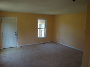 4724 Hoyle Dr APT C, Raleigh, NC 27604