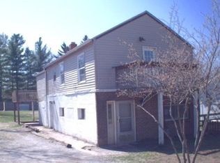 4479 Gerling Blvd, Columbus, OH 43232